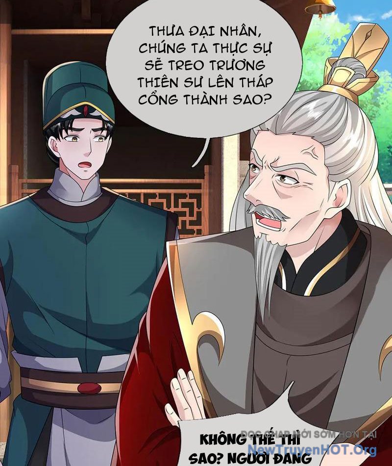 Ta Có Thể Thôn Phệ Vô Hạn Chap 101 - Next Chap 102