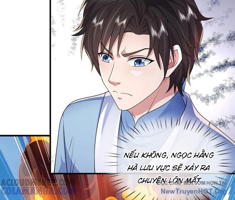 Ta Có Thể Thôn Phệ Vô Hạn Chap 101 - Next Chap 102