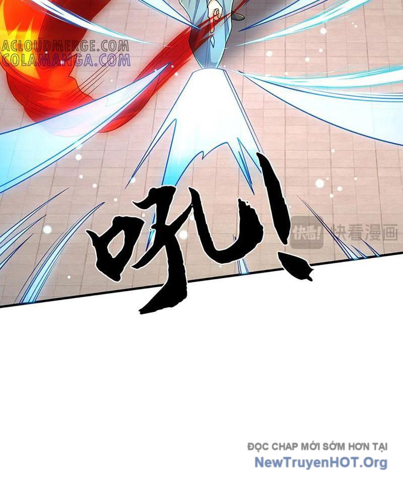 Ta Có Thể Thôn Phệ Vô Hạn Chap 101 - Next Chap 102