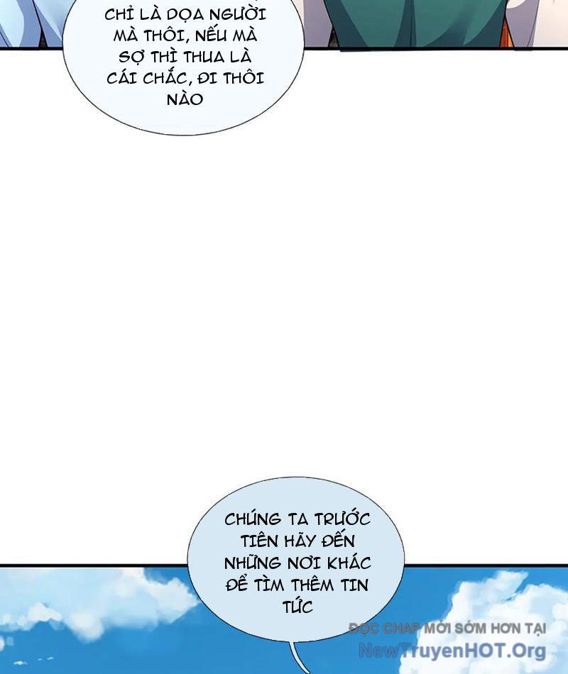 Ta Có Thể Thôn Phệ Vô Hạn Chap 101 - Next Chap 102