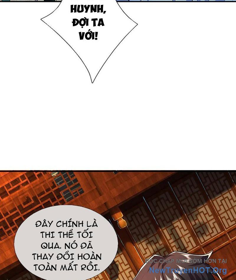 Ta Có Thể Thôn Phệ Vô Hạn Chap 101 - Next Chap 102