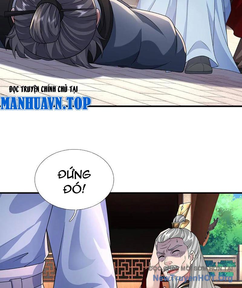 Ta Có Thể Thôn Phệ Vô Hạn Chap 101 - Next Chap 102