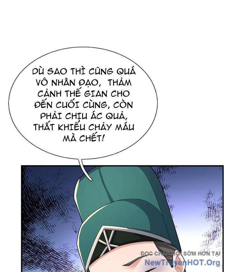 Ta Có Thể Thôn Phệ Vô Hạn Chap 101 - Next Chap 102