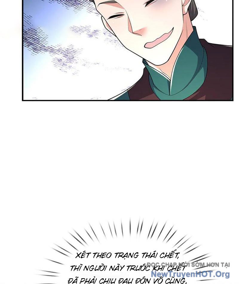 Ta Có Thể Thôn Phệ Vô Hạn Chap 101 - Next Chap 102