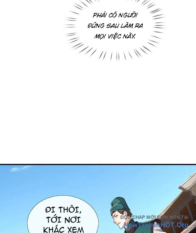 Ta Có Thể Thôn Phệ Vô Hạn Chap 101 - Next Chap 102