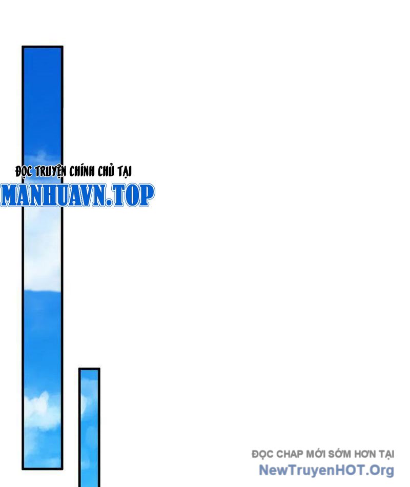Ta Có Thể Thôn Phệ Vô Hạn Chap 101 - Next Chap 102