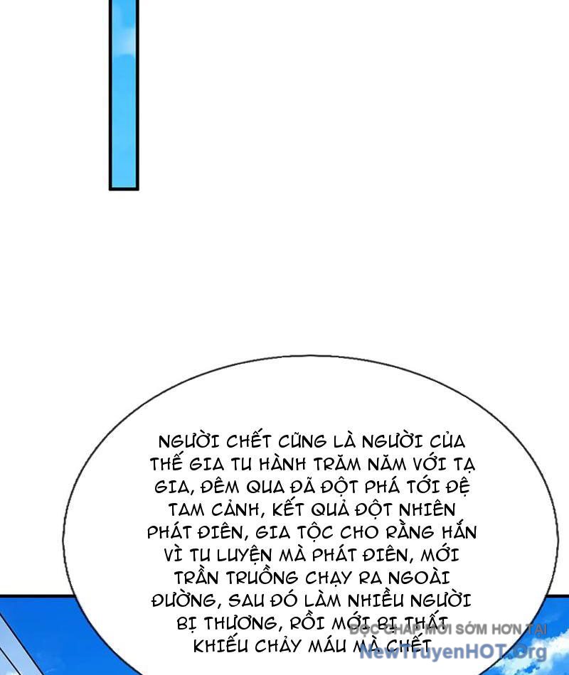 Ta Có Thể Thôn Phệ Vô Hạn Chap 101 - Next Chap 102