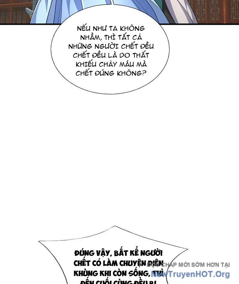 Ta Có Thể Thôn Phệ Vô Hạn Chap 101 - Next Chap 102