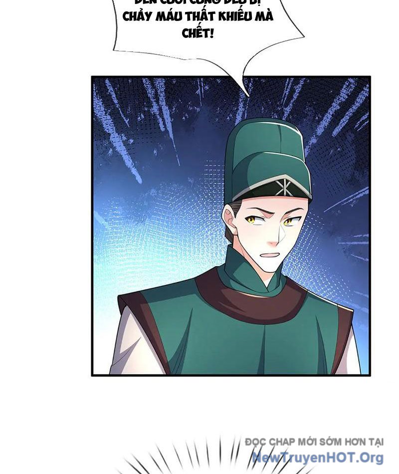 Ta Có Thể Thôn Phệ Vô Hạn Chap 101 - Next Chap 102