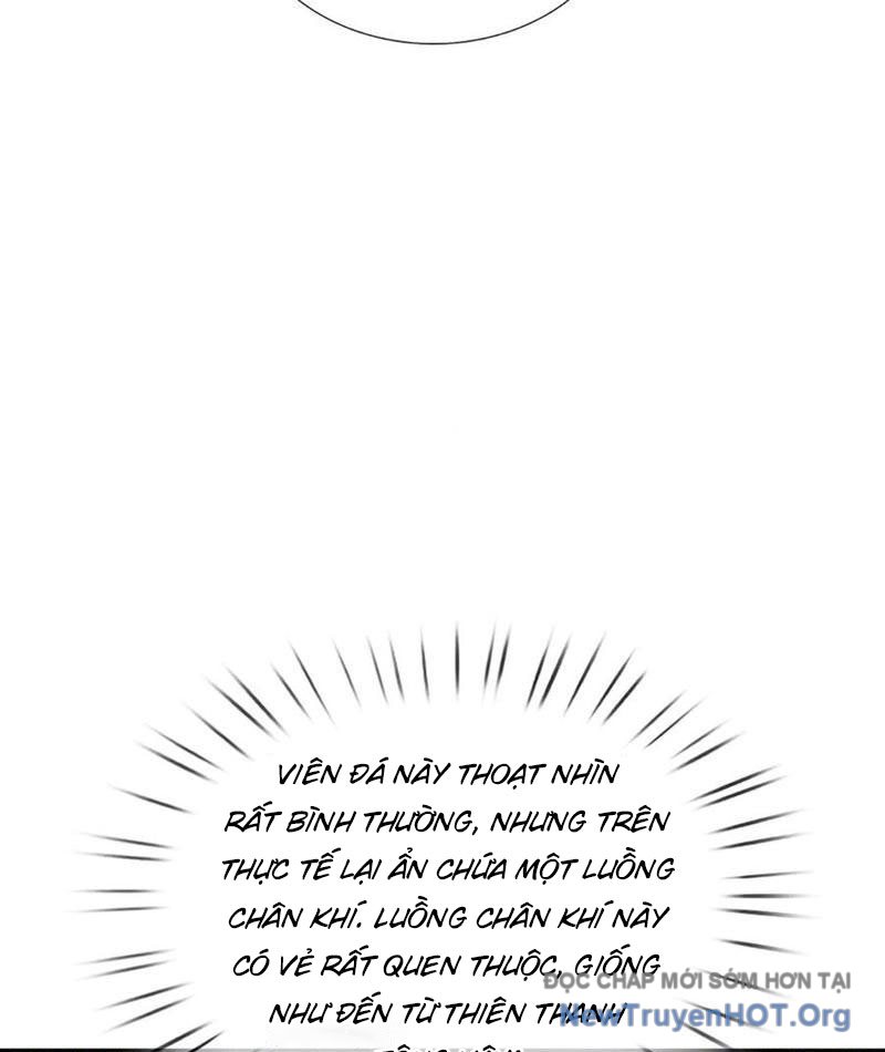 Ta Có Thể Thôn Phệ Vô Hạn Chap 101 - Next Chap 102