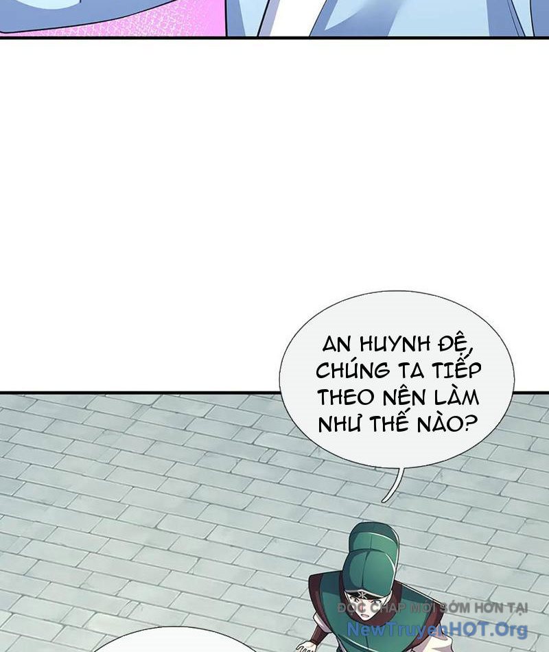 Ta Có Thể Thôn Phệ Vô Hạn Chap 101 - Next Chap 102