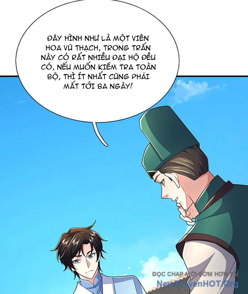 Ta Có Thể Thôn Phệ Vô Hạn Chap 101 - Next Chap 102