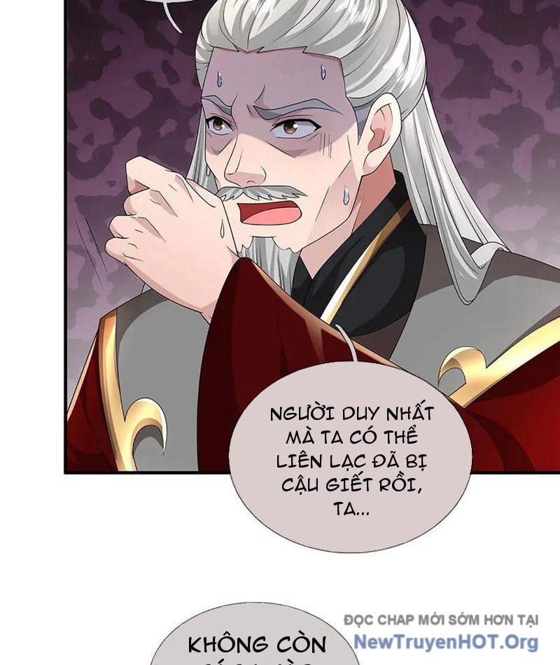 Ta Có Thể Thôn Phệ Vô Hạn Chap 101 - Next Chap 102