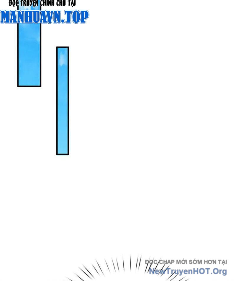 Ta Có Thể Thôn Phệ Vô Hạn Chap 101 - Next Chap 102