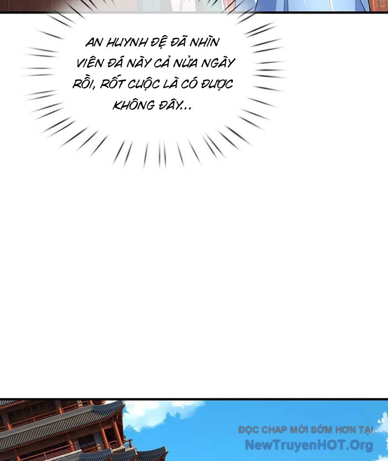 Ta Có Thể Thôn Phệ Vô Hạn Chap 101 - Next Chap 102