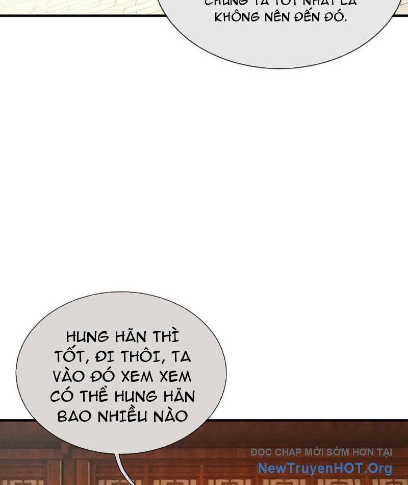 Ta Có Thể Thôn Phệ Vô Hạn Chap 101 - Next Chap 102