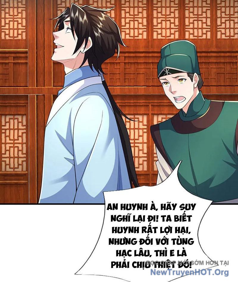 Ta Có Thể Thôn Phệ Vô Hạn Chap 101 - Next Chap 102