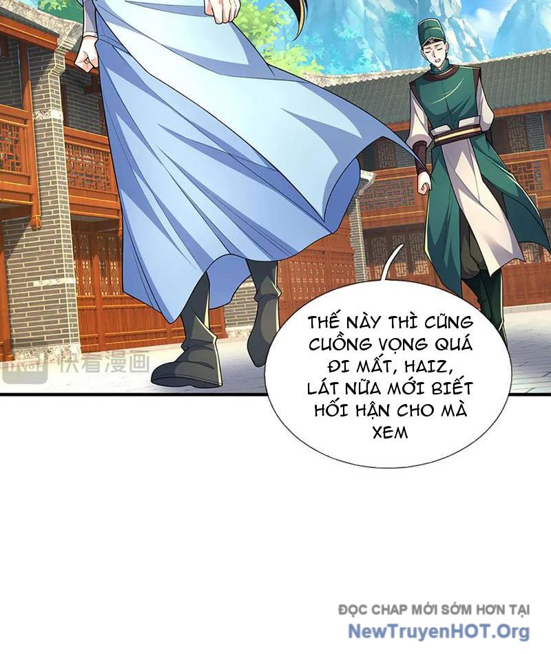 Ta Có Thể Thôn Phệ Vô Hạn Chap 101 - Next Chap 102