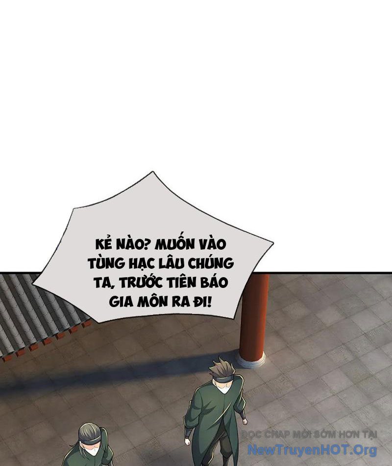 Ta Có Thể Thôn Phệ Vô Hạn Chap 101 - Next Chap 102