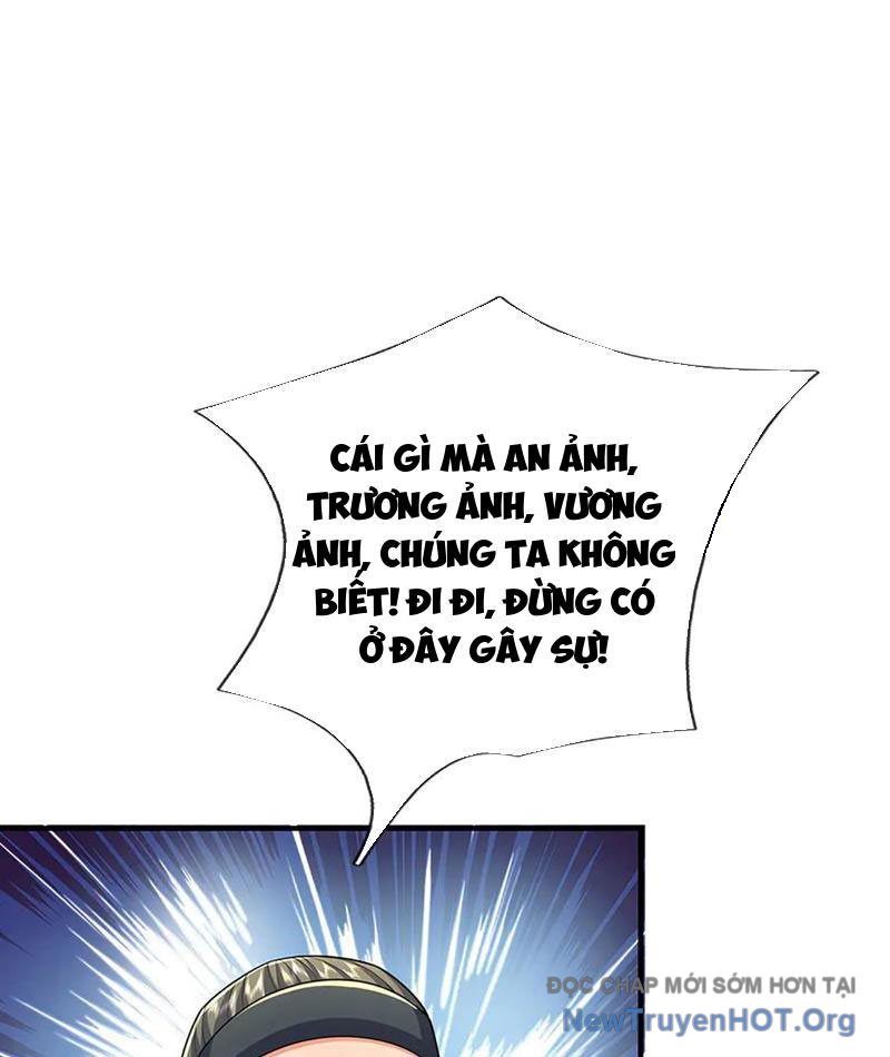 Ta Có Thể Thôn Phệ Vô Hạn Chap 101 - Next Chap 102