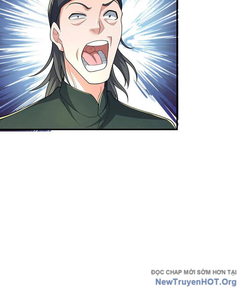 Ta Có Thể Thôn Phệ Vô Hạn Chap 101 - Next Chap 102