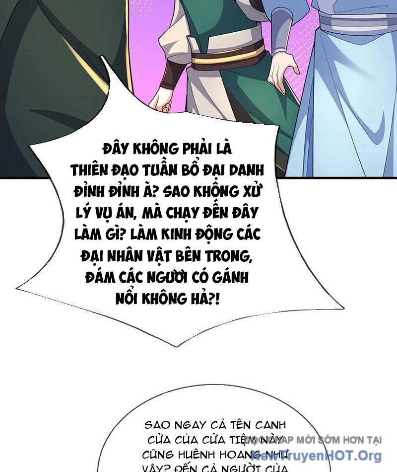 Ta Có Thể Thôn Phệ Vô Hạn Chap 101 - Next Chap 102