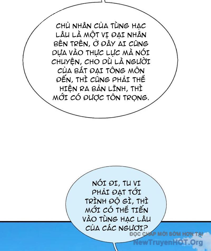 Ta Có Thể Thôn Phệ Vô Hạn Chap 101 - Next Chap 102