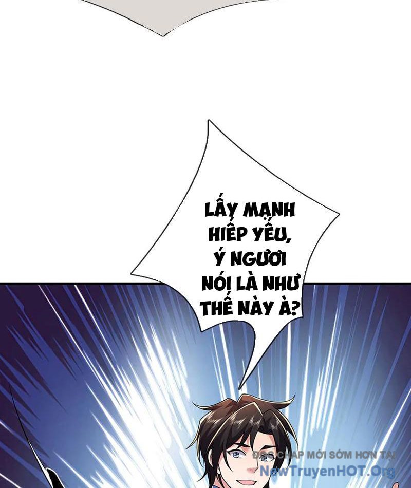 Ta Có Thể Thôn Phệ Vô Hạn Chap 101 - Next Chap 102