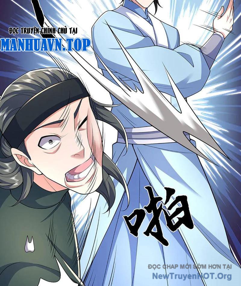 Ta Có Thể Thôn Phệ Vô Hạn Chap 101 - Next Chap 102