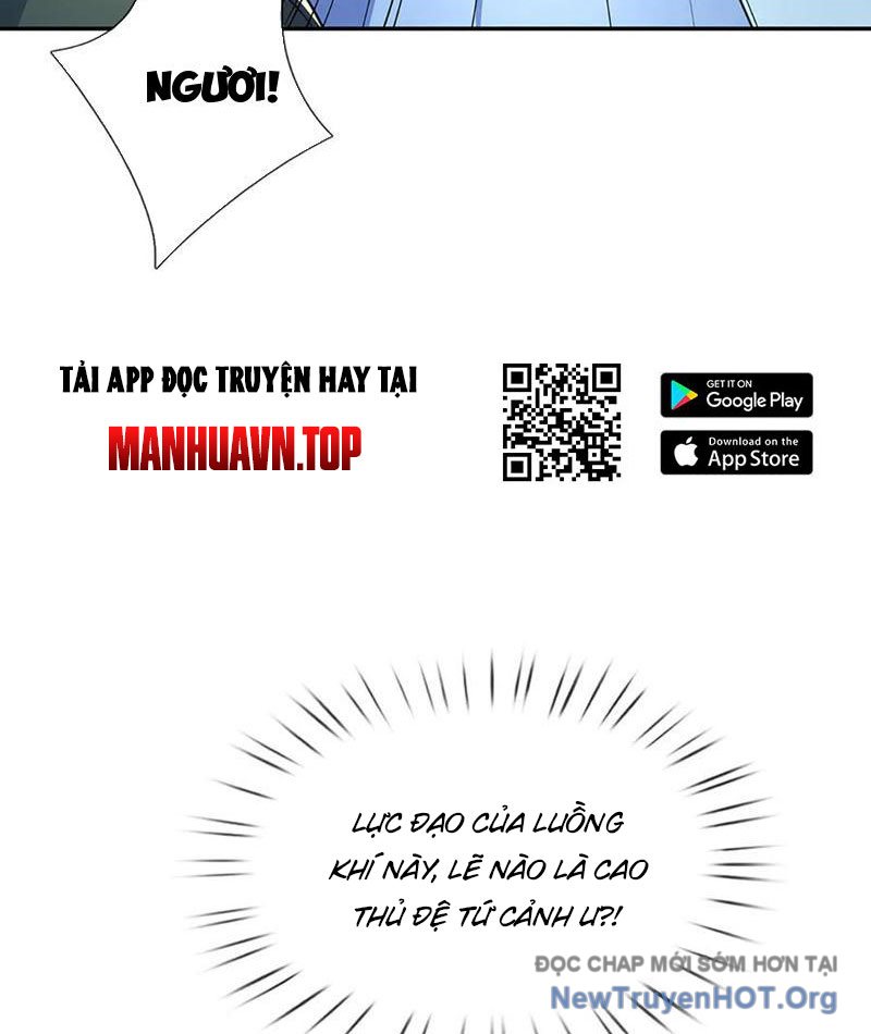 Ta Có Thể Thôn Phệ Vô Hạn Chap 101 - Next Chap 102