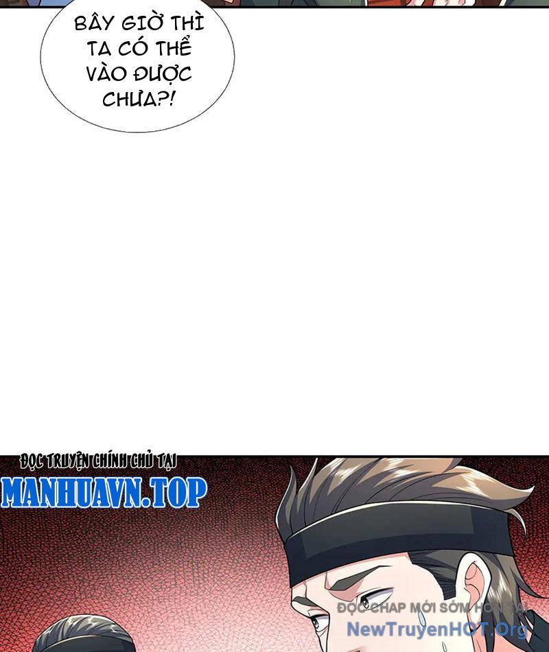 Ta Có Thể Thôn Phệ Vô Hạn Chap 101 - Next Chap 102