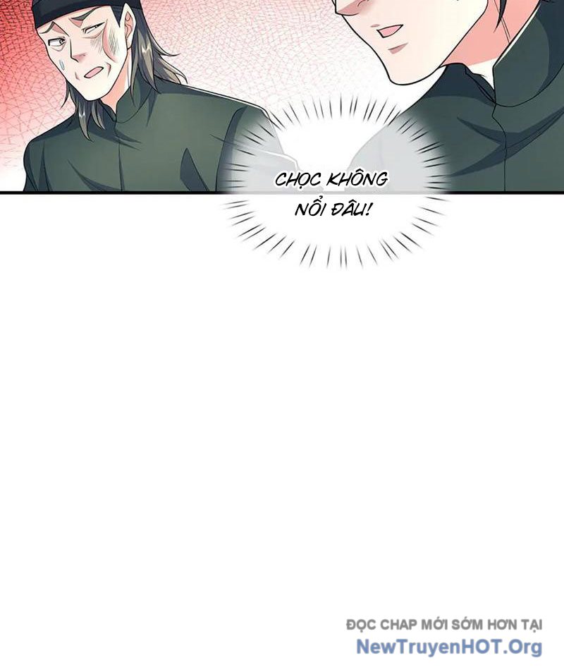 Ta Có Thể Thôn Phệ Vô Hạn Chap 101 - Next Chap 102