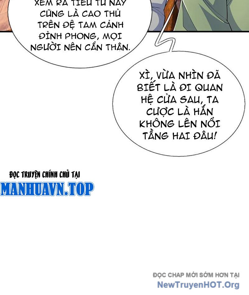 Ta Có Thể Thôn Phệ Vô Hạn Chap 101 - Next Chap 102