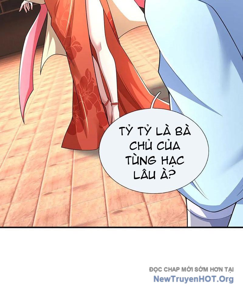 Ta Có Thể Thôn Phệ Vô Hạn Chap 101 - Next Chap 102