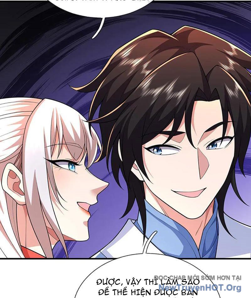 Ta Có Thể Thôn Phệ Vô Hạn Chap 101 - Next Chap 102