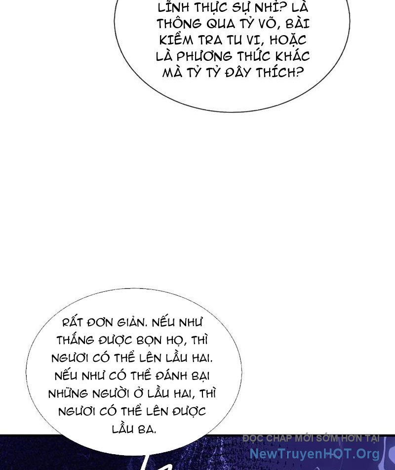 Ta Có Thể Thôn Phệ Vô Hạn Chap 101 - Next Chap 102