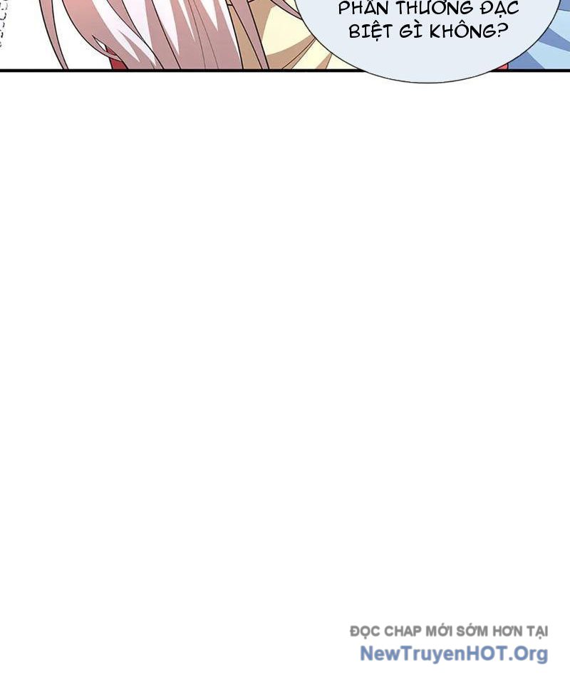 Ta Có Thể Thôn Phệ Vô Hạn Chap 101 - Next Chap 102