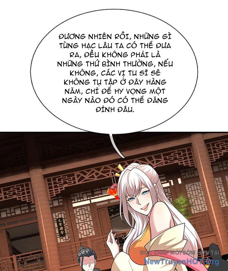 Ta Có Thể Thôn Phệ Vô Hạn Chap 101 - Next Chap 102