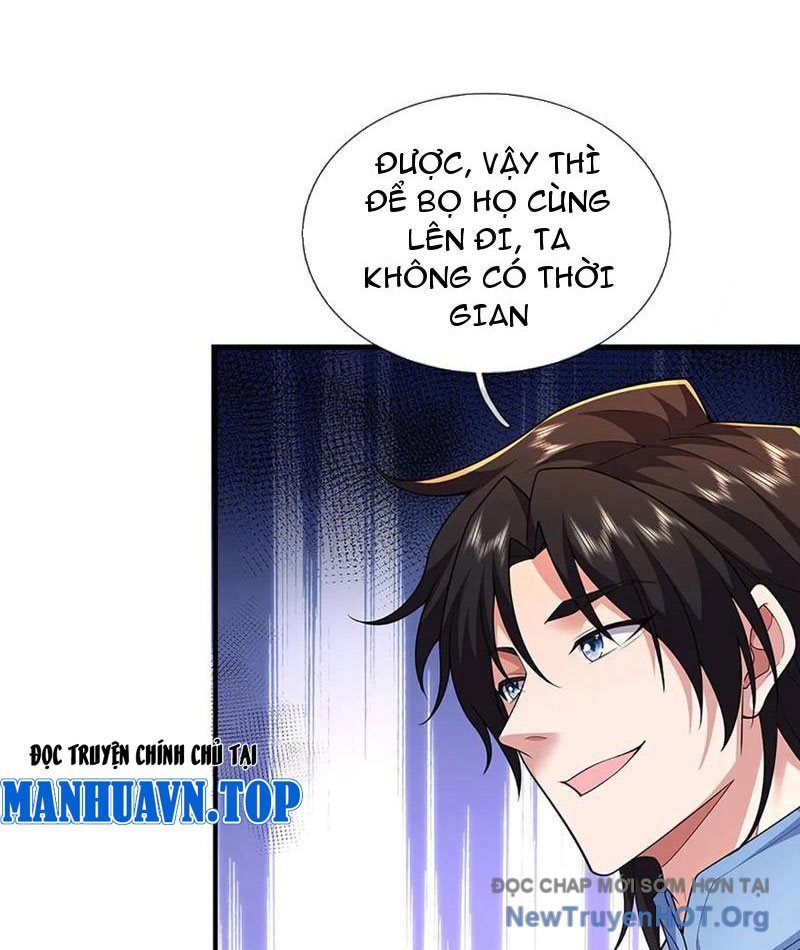 Ta Có Thể Thôn Phệ Vô Hạn Chap 101 - Next Chap 102
