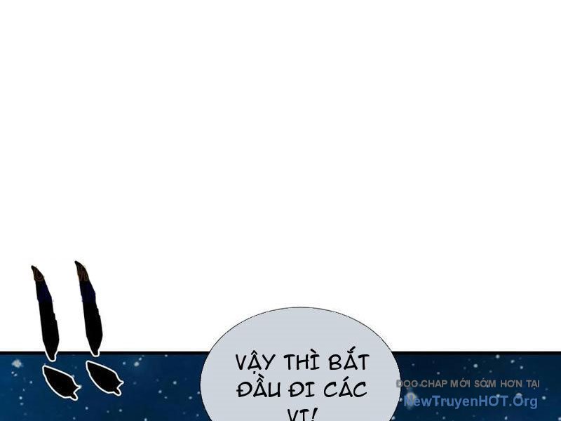 Ta Có Thể Thôn Phệ Vô Hạn Chap 102 - Next Chap 103