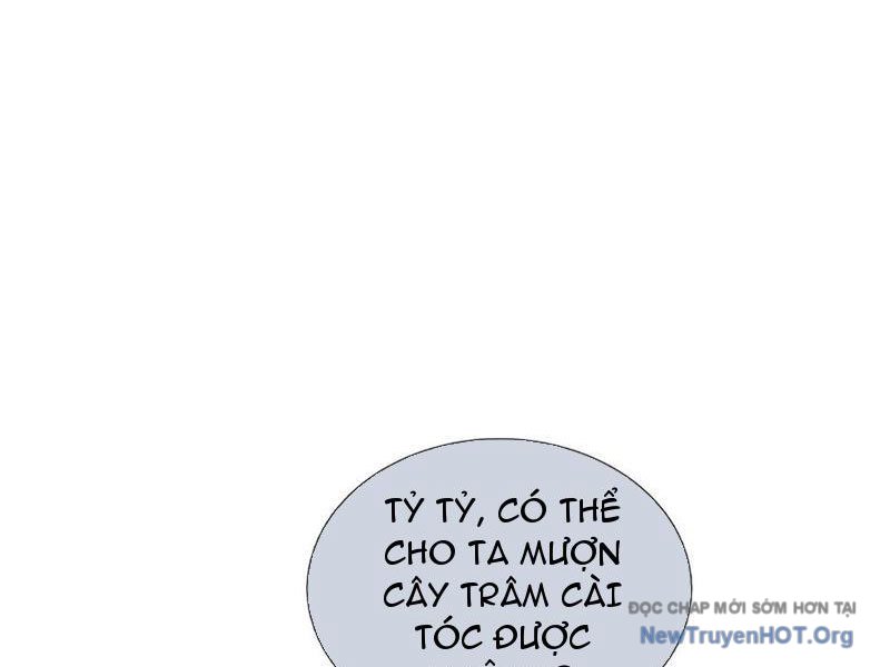 Ta Có Thể Thôn Phệ Vô Hạn Chap 102 - Next Chap 103