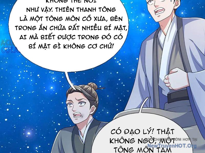 Ta Có Thể Thôn Phệ Vô Hạn Chap 102 - Next Chap 103