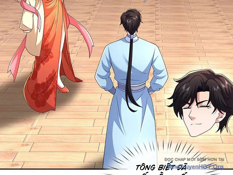 Ta Có Thể Thôn Phệ Vô Hạn Chap 102 - Next Chap 103