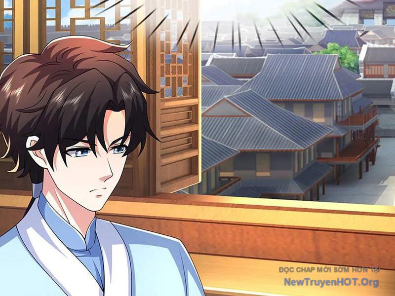 Ta Có Thể Thôn Phệ Vô Hạn Chap 102 - Next Chap 103