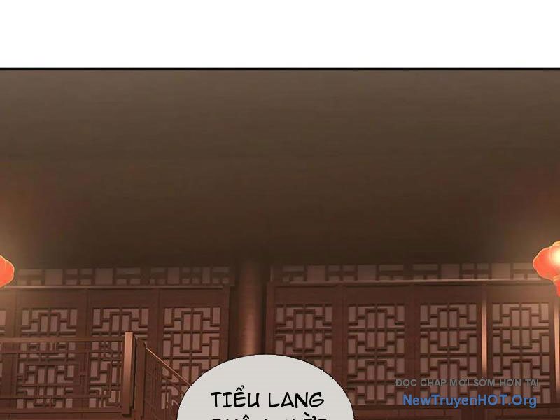 Ta Có Thể Thôn Phệ Vô Hạn Chap 102 - Next Chap 103