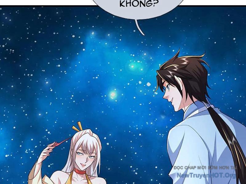 Ta Có Thể Thôn Phệ Vô Hạn Chap 102 - Next Chap 103