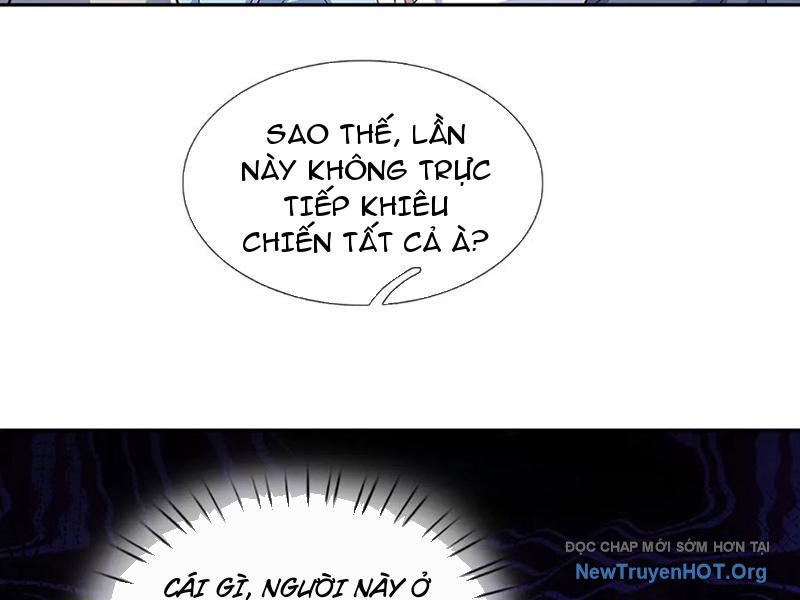 Ta Có Thể Thôn Phệ Vô Hạn Chap 102 - Next Chap 103