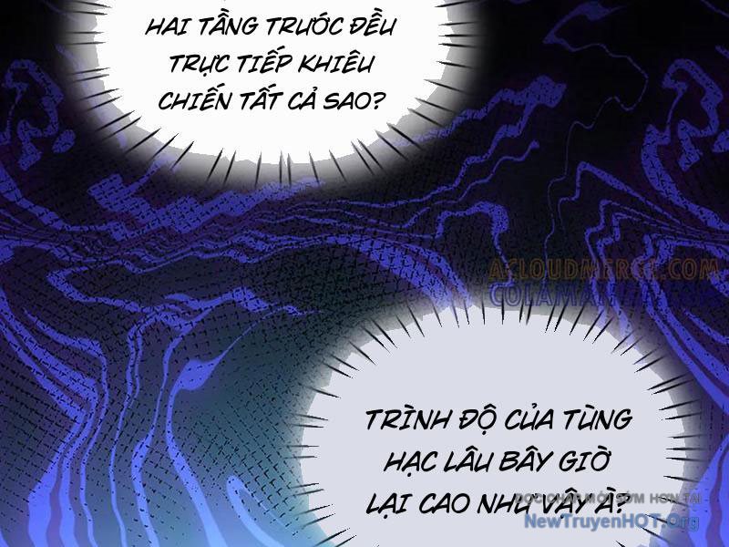 Ta Có Thể Thôn Phệ Vô Hạn Chap 102 - Next Chap 103