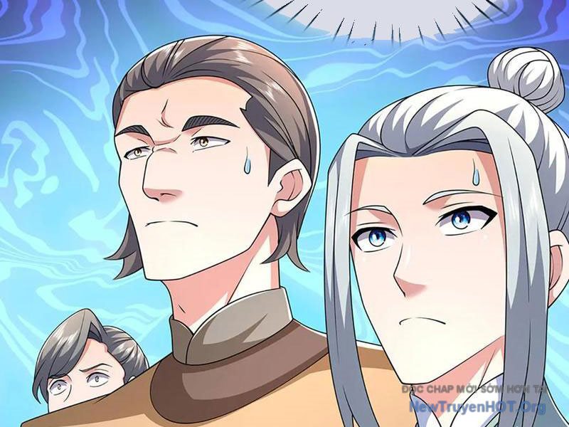 Ta Có Thể Thôn Phệ Vô Hạn Chap 102 - Next Chap 103