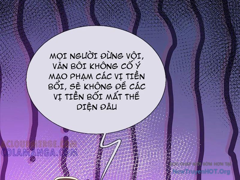 Ta Có Thể Thôn Phệ Vô Hạn Chap 102 - Next Chap 103